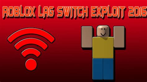 Stream Net Tools Lag Switch Download For Roblox from 