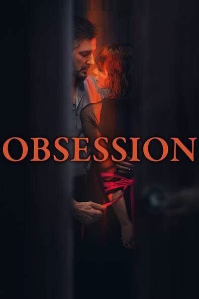 Stream Obsession in HD quality.