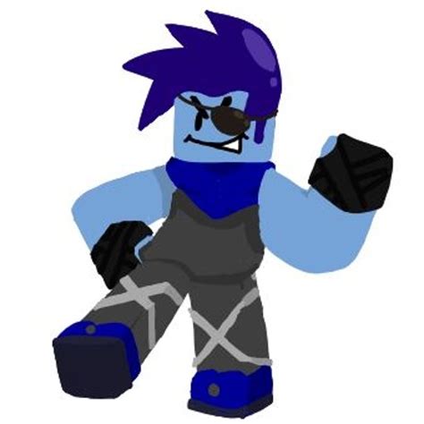 Stream Old Roblox Theme Song [BeepBox Remix] by PointyyESM 