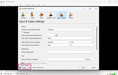 Stream Online Content Without Issues in VLC Media Player