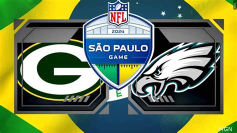 Stream Packers Game Free