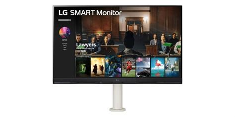 Stream Painlessly Without Cables