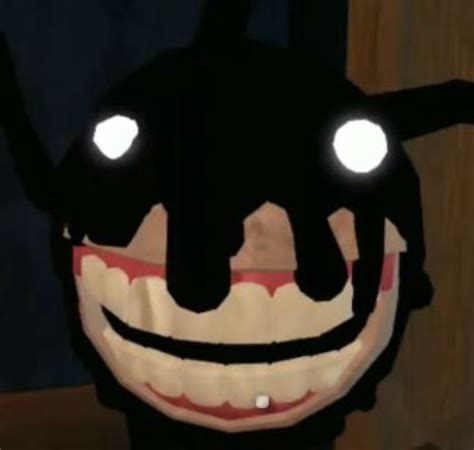 Stream Roblox - Doors - Screech- Psst -By - Tuna by Reagan 