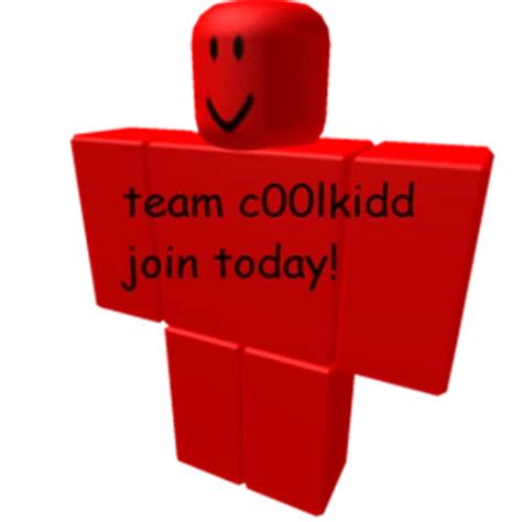 Stream Roblox - c00lkidd Roblox Hacker Theme Song by 