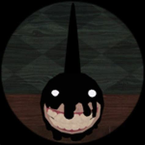Stream Roblox Doors - screech caught by Screech the_ankle-biter 