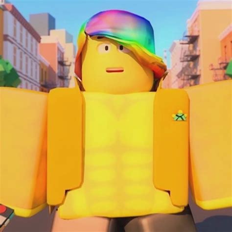 Stream Tofuu - One Game A Roblox Song (Official Roblox Music 