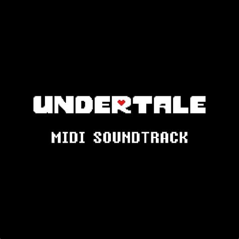 Stream Undertale: Fallen Down [Midi in description] by Radixán 