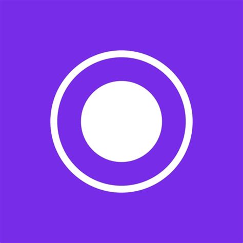 StreamChamp: Streaming App - Decrypt IPA Store