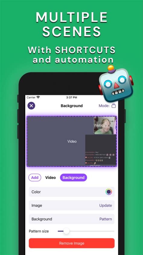 StreamChamp: Streaming App for Android - Download Free [Latest