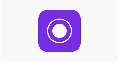 StreamChamp: Streaming App on the App Store