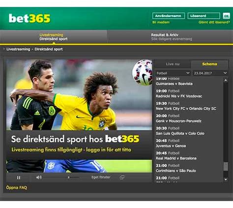 Streama Fotboll Gratis