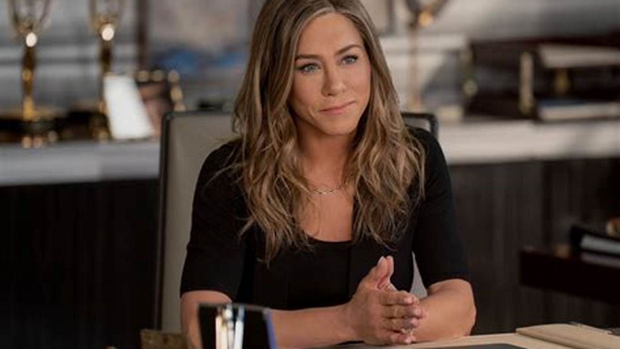 Streaming In September 2025