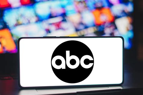 Streaming ABC Live: Alternative Services