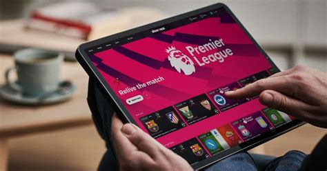 Streaming Bola Dunia Gratis