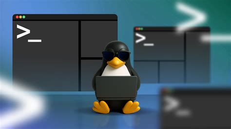 Streaming Linux apps