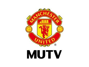 Streaming Mutv Gratis