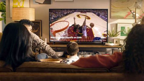 Streaming NBC Live: Cable Replacement Services