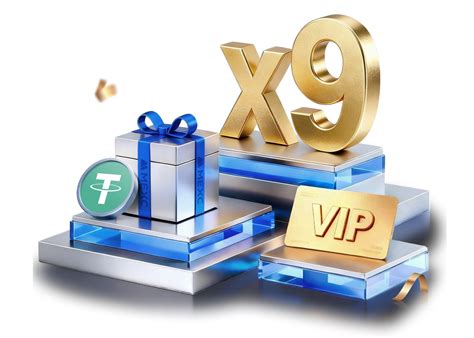 Streaming Tapping VIP Content: Exclusive 2026 Edition