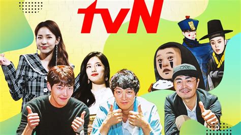 Streaming Tvn Gratis