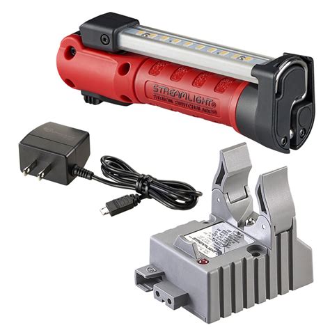 Streamlight Strion Charger