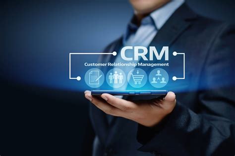 Streamline Your Business with the Best Online CRM System