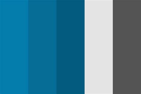 Streamline Your Color Palette