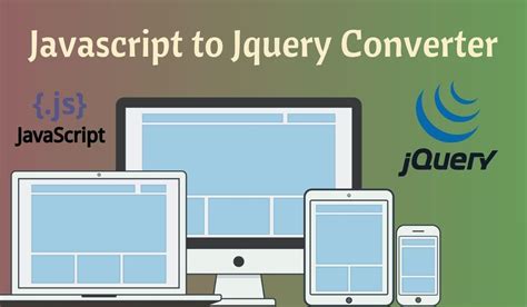 Streamline Your JavaScript A jQuery Code Cleanup Guide - Tidy code button? - Replit Help - Replit Ask