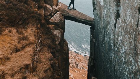 Streamline Your Style: Elevate Every Adventure with Must-Have Minimalist Gear!