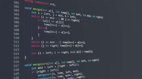 How to Install a Package in Python: A Step-by-Step Guide