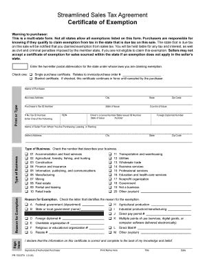 Form Eft100s Electronic Funds Transfer Authorization Agreement For