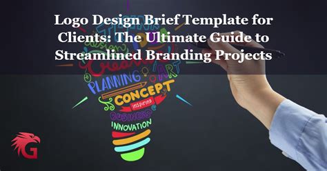 Streamlined branding