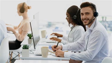 Streamlining Customer Support with Cloud Help Desk Free