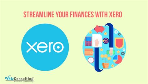 Streamlining E-Commerce Finances