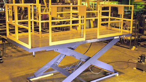 Streamlining First-Time Applications