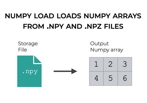 Streamlining Motion Capture Batch Preprocessing of npy Files with Python and NumPy - Python npy_npy-CSDN