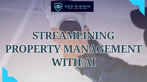 Streamlining Property Division and Support Issues