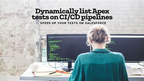 Streamlining Quiz Preparation with Apex Learning