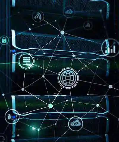 Streamlining complex information ecosystems