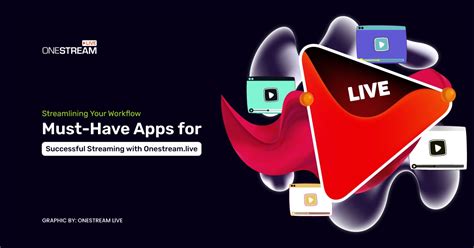 Streamlining my streaming