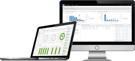 Streamlining with ConnectWise
