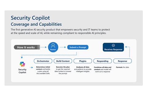 Streamlining with Microsoft Security Copilot