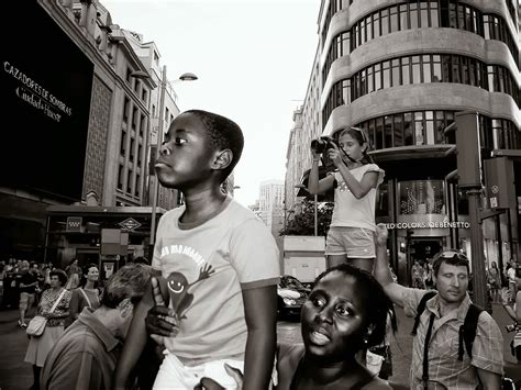 Street Photography & The Art of Composition 30 Majestic Photographs