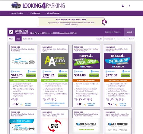 Unlock Savings on City Parking with Street Parking Discount Code: Park Smarter and Spend Less!