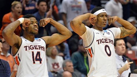 20142015 College Basketball Schedules