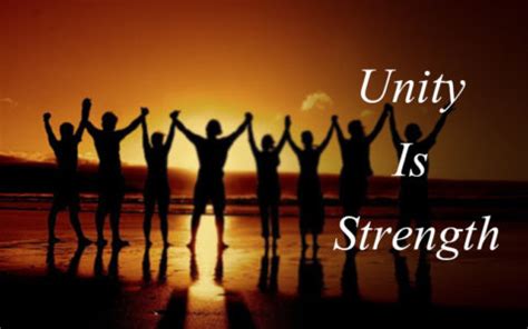 Strength