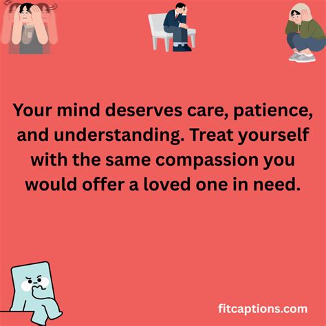 Strength of Hope Subheading Image