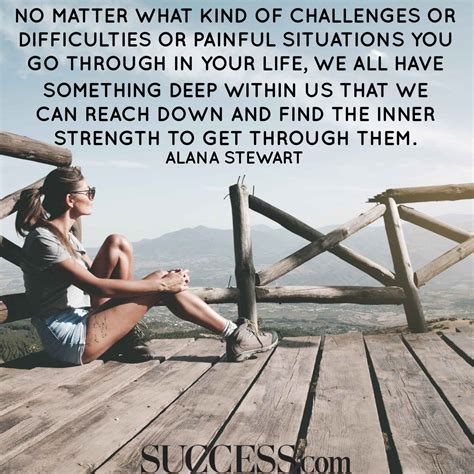 Strength