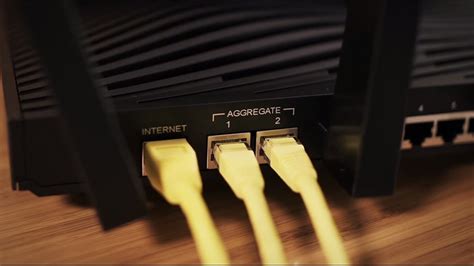 Strengthen Your Internet Connection