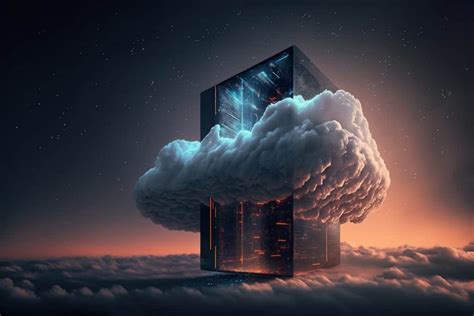 Strengths and Weaknesses of Integration in Cloud Computing