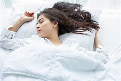 Stres dan Meningkatkan Kualitas Tidur